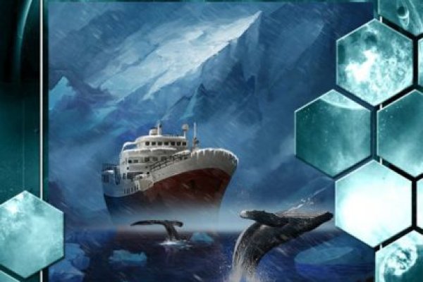 Kraken ссылка krakentor site