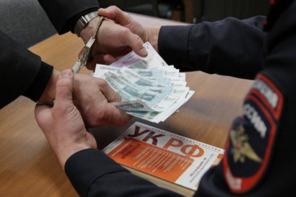 Как вернуть аккаунт на кракене
