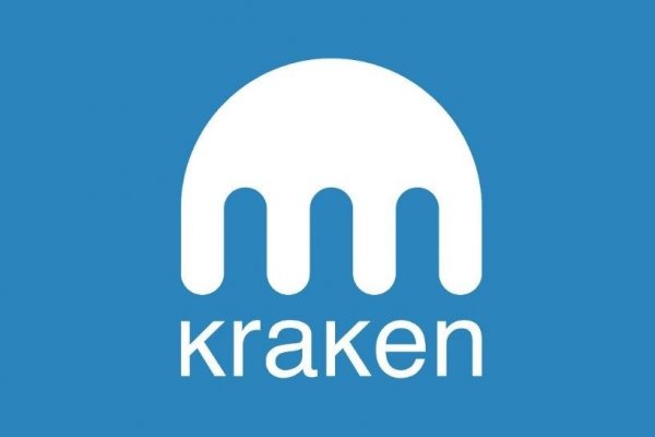 Кракен невозможно зарегистрировать пользователя