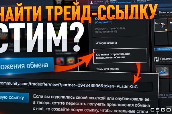 Kraken ссылка onion 2kmp