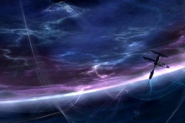 Кракен сайт 1kraken me вход