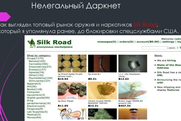 Купить наркотики томск