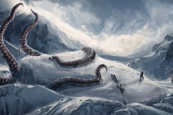 Kraken торговая площадка ссылка