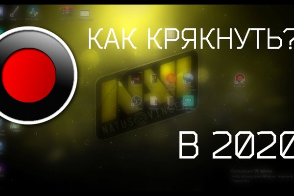 Кракен даркнет store kraken dark link