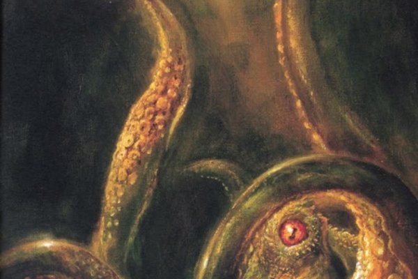 Kraken торговая площадка ссылка