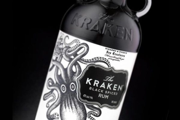 Kraken зеркала gigageek ru